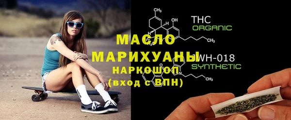 гидропоника Армянск
