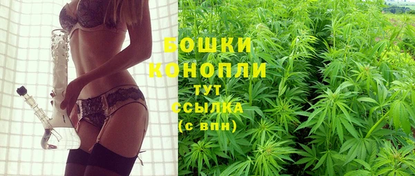 ALPHA PVP Арсеньев
