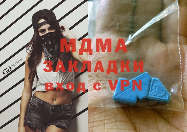 гидропоника Армянск