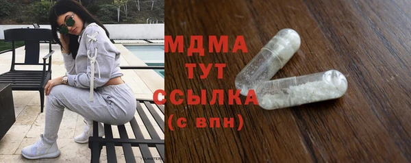 гидропоника Армянск